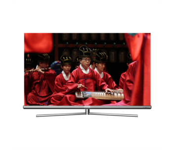 تلویزیون هوشمند OLED دوو 55 اینچ مدل Infinity Opera Ultra Smart